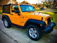 2012 Jeep.jpg