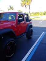 2015 JK.jpg