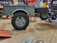 20200830_153701.jpg
