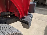 IMG_20200831_161359.jpg