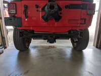 IMG_20200831_165356.jpg