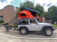 IMG_20200801_154248.jpg