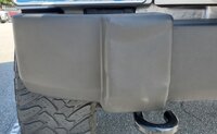 20200903_112816.jpg