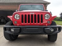 IMG_20200902_165446.jpg