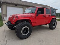 IMG_20200912_183250.jpg