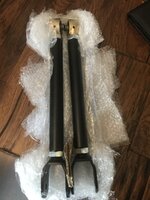35D60AAC-9AF4-4A26-A027-F364E572E173.jpeg