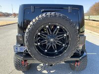 IMG_1118.jpg
