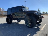 IMG_1120.jpg