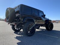 IMG_1121.jpg