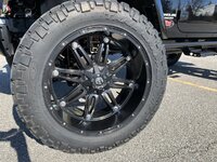 IMG_1125.jpg