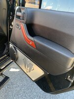 IMG_1150.jpg
