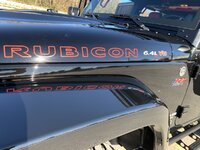 IMG_1157.jpg