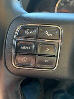 IMG_1158.jpg