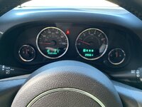 IMG_1161.jpg