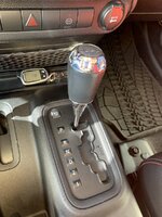 IMG_1162.jpg