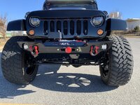 IMG_1168.jpg