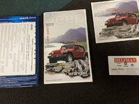 IMG_1187.jpg