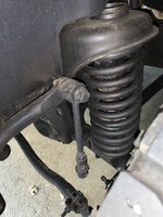 Jeep 1.JPG