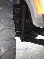 Jeep 2.JPG