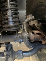 Jeep 3.JPG