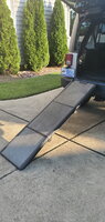 20200922_173945.jpg