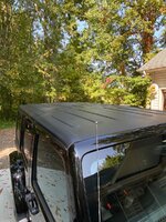 Jeep_Roof.jpg
