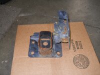 DSCN2002.JPG