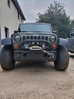 20200925_190511.jpg