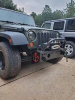 20200925_190457.jpg