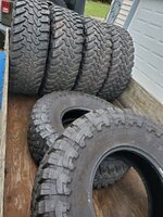 20200929_180701.jpg