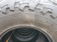 20200929_180647.jpg