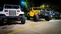 IMG_20201001_223114_470.jpg