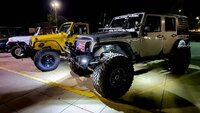 IMG_20201001_223114_464.jpg