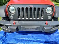 20201004_132108.jpg