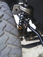 20201007_154816.jpg