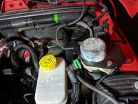 PXL_20201011_015743521.jpg