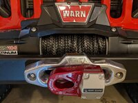 PXL_20201011_015806870.jpg