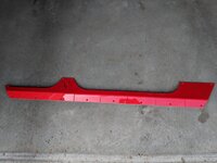 PXL_20201011_163136315.jpg