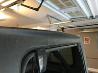 IMG_1245.jpg