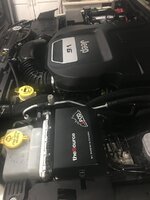 IMG_3595.jpeg