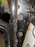 PXL_20201015_012310332.jpg