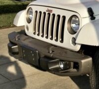 bumper.jpg