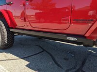 PXL_20201017_170336571.jpg