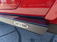 PXL_20201017_170343204.jpg