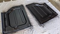 PXL_20201011_163231680.jpg
