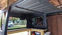 PXL_20201011_194109347.jpg