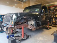 20201003_183408.jpg
