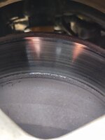 IMG_20201022_163043398.jpg