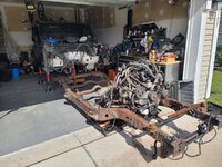 20201022_120213.jpg