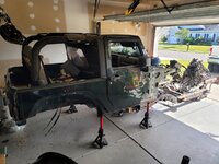 20201022_120149.jpg